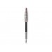 Ролер Паркер Parker Royal Rollerball Sonnet Premium Metal Grey PGT