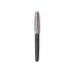 Ролер Паркер Parker Royal Rollerball Sonnet Premium Metal Grey PGT