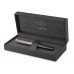Ролер Паркер Parker Royal Rollerball Sonnet Premium Metal Grey PGT