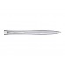 Химикалка Parker Royal Urban Metro Metallic CT