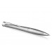 Химикалка Parker Royal Urban Metro Metallic CT
