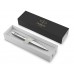 Химикалка Parker Royal Urban Metro Metallic CT