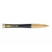 Химикалка Parker Royal Urban Muted Black GT