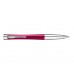 Химикалка Parker Royal Urban Vibrant Magenta CT