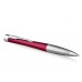 Химикалка Parker Royal Urban Vibrant Magenta CT