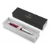 Химикалка Parker Royal Urban Vibrant Magenta CT