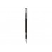 Писалка Паркер Вектор Parker Royal Fountain Pen Vector XL Black CT 