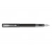 Писалка Паркер Вектор Parker Royal Fountain Pen Vector XL Black CT 