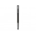 Ролер Паркер Вектор Parker Royal Vector XL Black Rollerball Pen CT