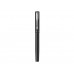 Ролер Паркер Вектор Parker Royal Vector XL Black Rollerball Pen CT
