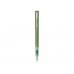 Писалка Паркер Вектор Parker Royal Fountain Pen Vector XL Green CT 