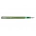 Писалка Паркер Вектор Parker Royal Fountain Pen Vector XL Green CT 
