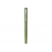 Писалка Паркер Вектор Parker Royal Fountain Pen Vector XL Green CT 
