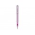 Писалка Паркер Вектор Parker Royal Fountain Pen Vector XL Lilac CT 