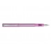 Писалка Паркер Вектор Parker Royal Fountain Pen Vector XL Lilac CT 
