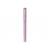 Писалка Паркер Вектор Parker Royal Fountain Pen Vector XL Lilac CT 