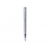 Писалка Паркер Вектор Parker Royal Fountain Pen Vector XL Silver CT 