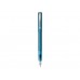 Писалка Паркер Вектор Parker Royal Fountain Pen Vector XL Teal CT 