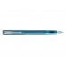 Писалка Паркер Вектор Parker Royal Fountain Pen Vector XL Teal CT 