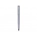 Ролер Паркер Вектор Parker Royal Vector XL Silver Rollerball Pen CT