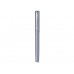 Писалка Паркер Вектор Parker Royal Fountain Pen Vector XL Silver CT 