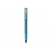 Ролер Паркер Вектор Parker Royal Vector XL Teal Rollerball Pen CT