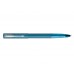 Ролер Паркер Вектор Parker Royal Vector XL Teal Rollerball Pen CT