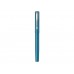 Писалка Паркер Вектор Parker Royal Fountain Pen Vector XL Teal CT 