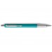 Химикалка Паркер Вектор Parker Royal Vector Blue Green Ballpoint CT Химикалка Паркер Вектор Parker Royal Vector Blue Green Ballpoint CT