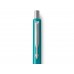 Химикалка Паркер Вектор Parker Royal Vector Blue Green Ballpoint CT Химикалка Паркер Вектор Parker Royal Vector Blue Green Ballpoint CT