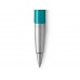 Химикалка Паркер Вектор Parker Royal Vector Blue Green Ballpoint CT Химикалка Паркер Вектор Parker Royal Vector Blue Green Ballpoint CT