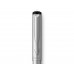Химикалка Паркер Вектор Parker Royal Vector Standard Stainless Steel CT Химикалка Паркер Вектор Parker Royal Vector Standard Stainless Steel CT