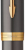  Писалка Паркер Parker Royal IM Fountain Pen Grey Core GT 