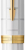 Писалка Parker Royal IM Premium Fountain Pen Pearl GT 
