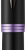 Ролер Паркер Parker Royal IM Rollerball Professionals Amethyst Purple 