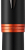 Ролер Паркер Parker Royal IM Rollerball Professionals Flame Orange 