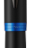 Писалка Паркер Parker Royal IM Fountain Pen Professionals Marine Blue 