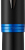 Ролер Паркер Parker Royal IM Rollerball Professionals Marine Blue 