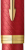 Писалка Parker Royal IM Premium Fountain Red GT 