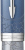 Писалка Parker Royal IM Premium SE Polar CT Fountain Pen 