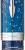 Писалка Parker Royal IM Premium SE Submerge CT Fountain Pen 