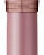 Химикалка Паркер Parker Royal IM Professionals Mauve BT 