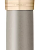 Химикалка Паркер Parker Royal IM Professionals Sandstone CHT 