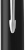 Химикалка Паркер Parker Royal IM Black Chrome Retractable CT Химикалка Паркер Parker Royal IM Black Chrome Retractable CT