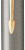 Химикалка Паркер Parker Royal IM Brushed Metal Retractable CT Химикалка Паркер Parker Royal IM Brushed Metal Retractable CT