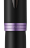 Писалка Паркер Parker Royal IM Fountain Pen Professionals Amethyst Purple 
