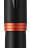 Писалка Паркер Parker Royal IM Fountain Pen Professionals Flame Orange 