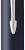 Химикалка Паркер Parker Royal IM Matte Blue CT Химикалка Паркер Parker Royal IM Matte Blue CT
