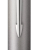 Ролер Паркер Parker Royal IM Rituals Grey CT Rollerball Pen 