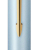 Ролер Паркер Parker Royal IM Rituals Grey CT Rollerball Pen 